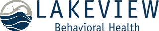 Lakeview Behavioral Health