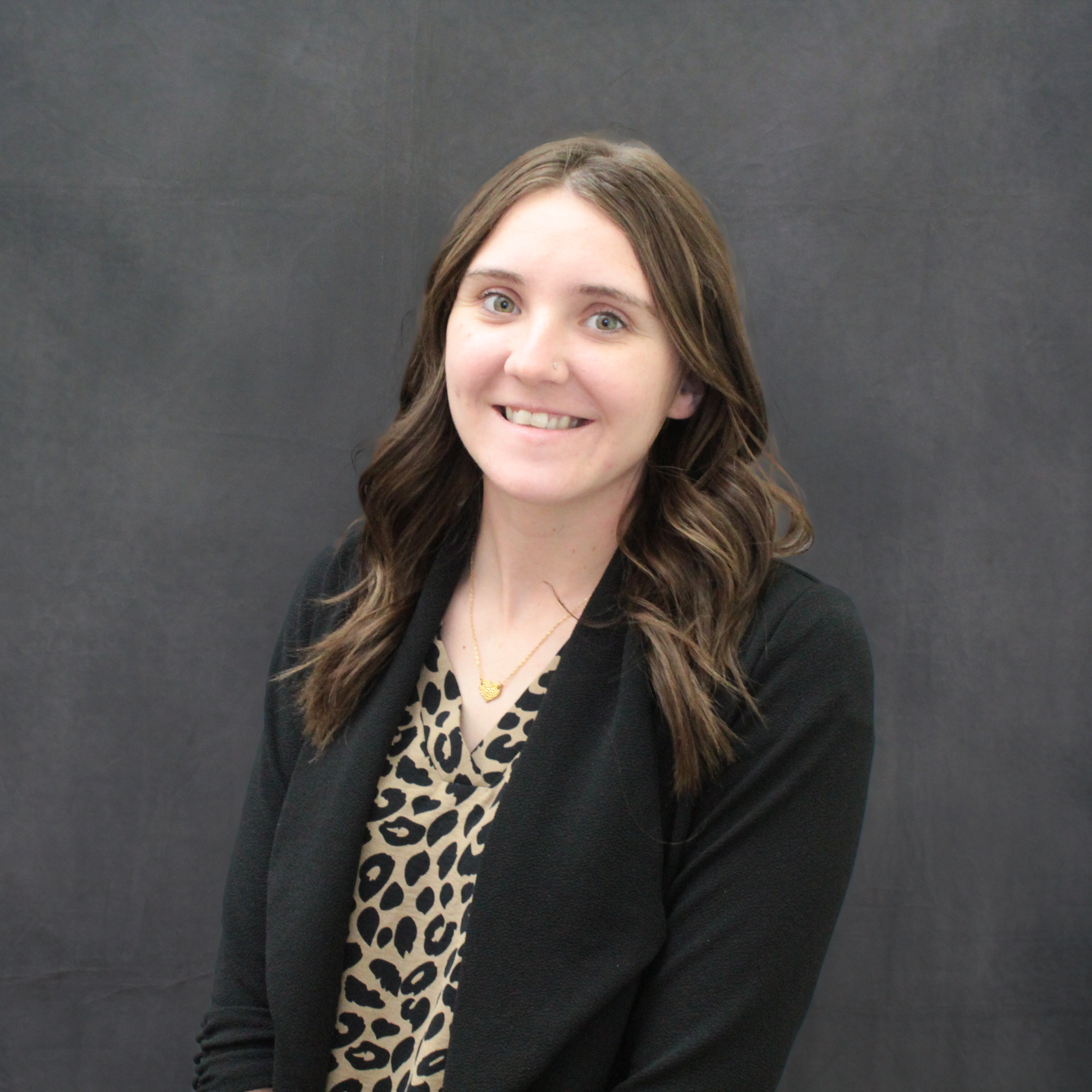 Cassandra Wolkenhauer