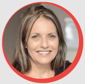 Beth Frazier
